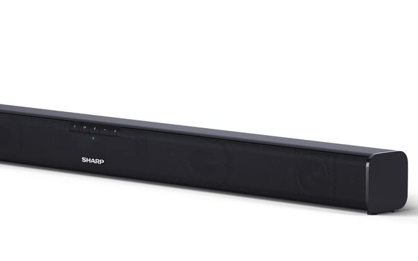 Sharp HT-SB110 sort