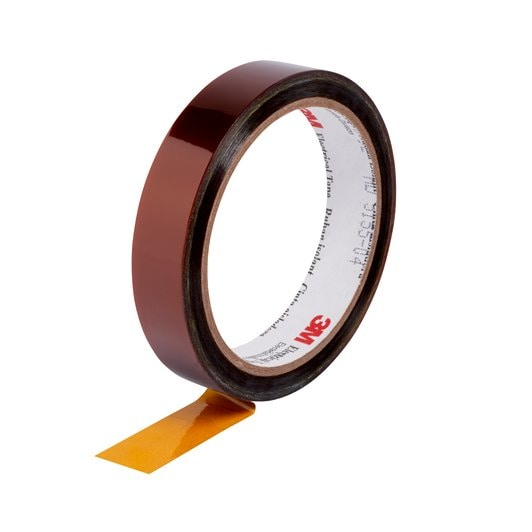 3M ET9212X33 elektrisk tape