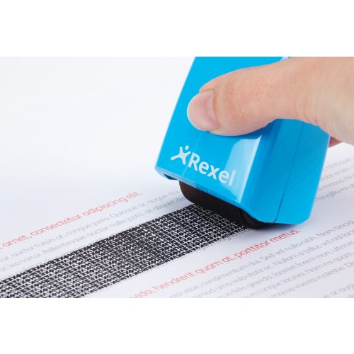 Rexel 2113007 tilbehør til papirmakulator