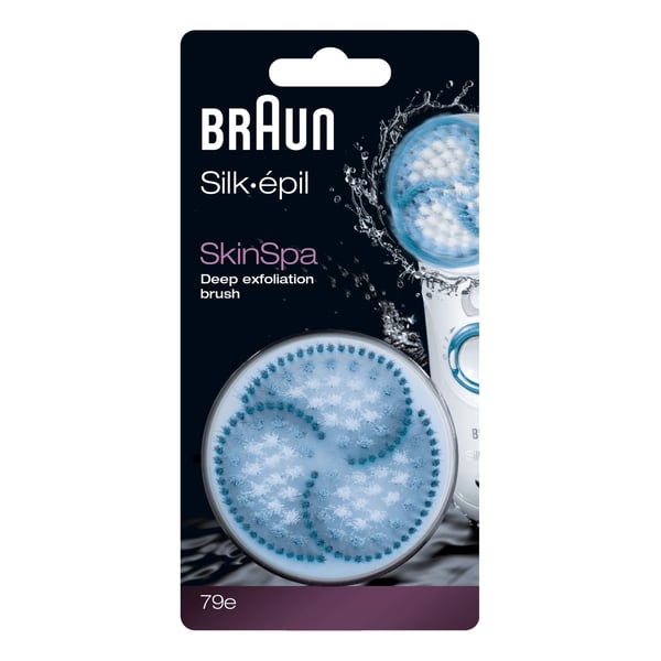 Braun 152156