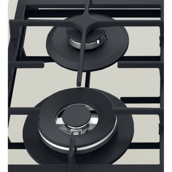 Whirlpool AKTL629S
