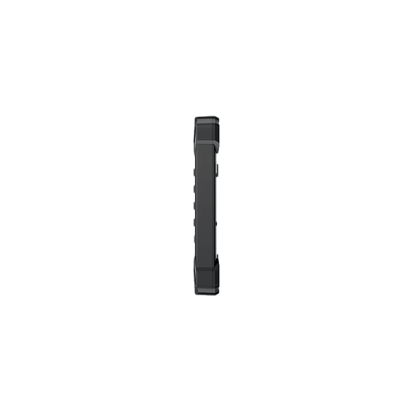 Premier MAXI 108 4G Intel® Celeron® LTE-TDD & LTE-FDD 128 GB 20,3 cm (8") 8 GB Wi-Fi 5 (802.11ac) Windows 11 IoT Enterprise Svart