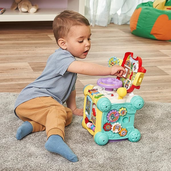 VTech Baby 557204