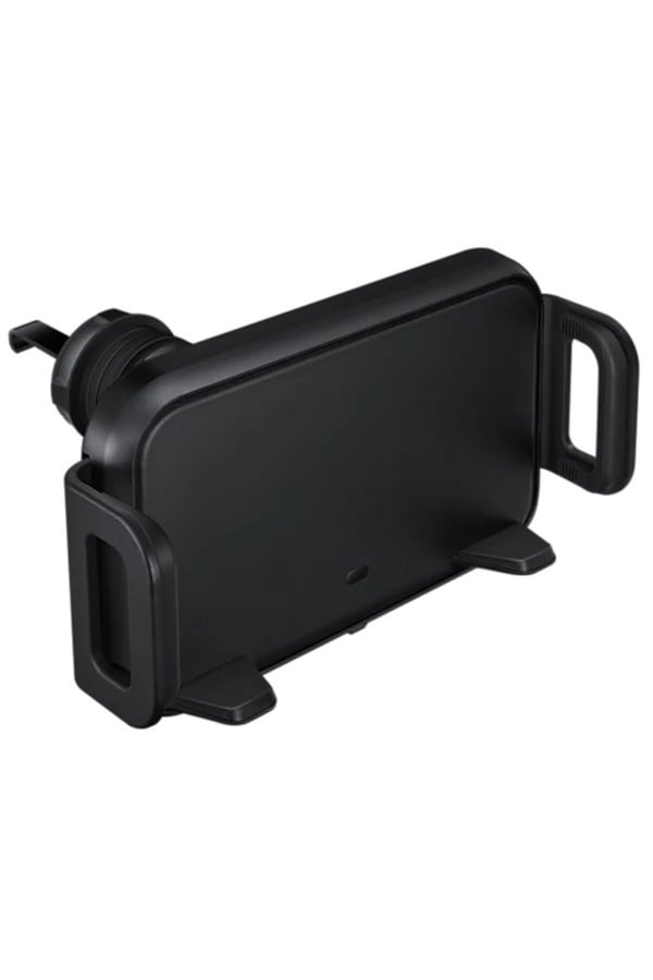 Samsung EP-H5300CBEGWW oplader til mobil enhed Mobiltelefon, SmartWatch, Tablet Cigartænder Udendørs
