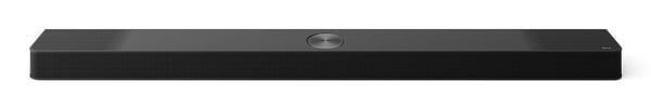 LG DS95TR Svart 9.1.5 kanaler 810 W