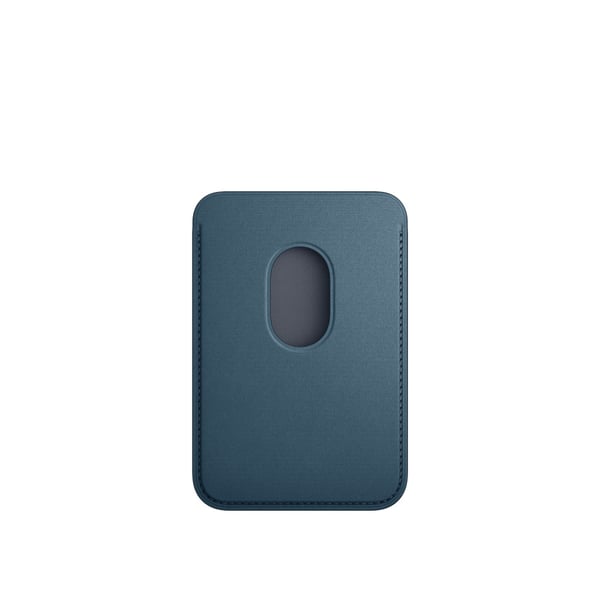 Apple MT263ZM/A tillbehör till mobiltelefonfodral