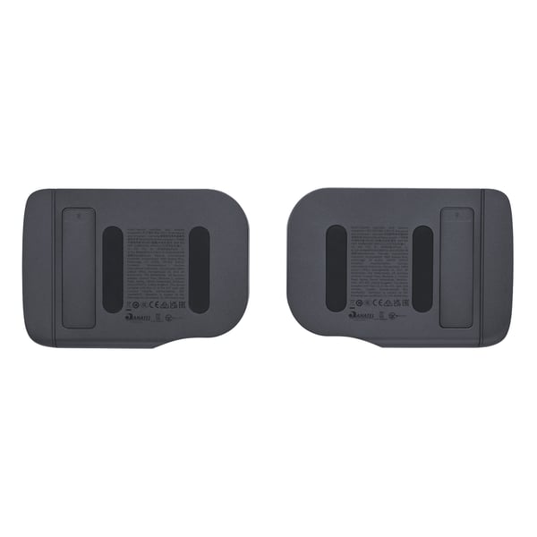 JBL BAR 800 Sort 5.1.2 kanaler 720 W