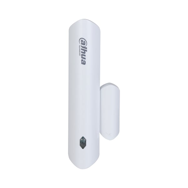 Dahua Technology ARD323-W2(868S) Ledningsført Loft Hvid
