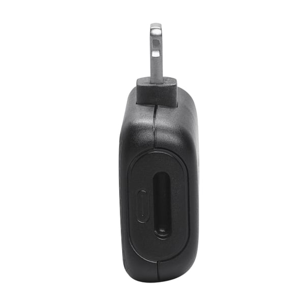 JBL JBLSTRMWLLGHTBLK mikrofoner Svart