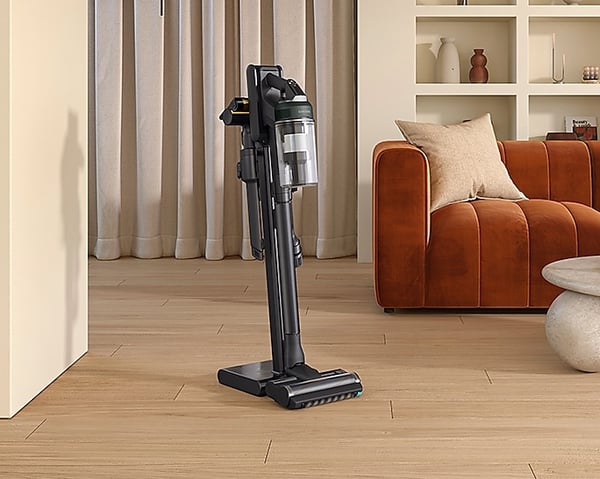 Samsung VS20C9544TB/GE Jet 95 Complete 210W - blå