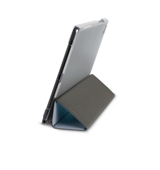 Hama 00222012 tablet etui 27,9 cm (11") Folie Violet