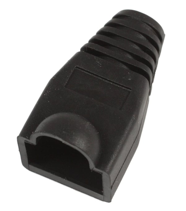 Microconnect KON503B kabeltilbehør