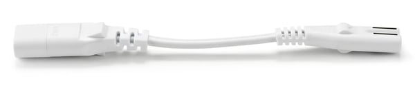 Philips Linea Seinävalaisin