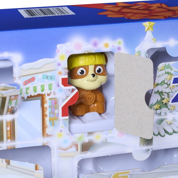 PAW Patrol 6076493 legetøjsbil
