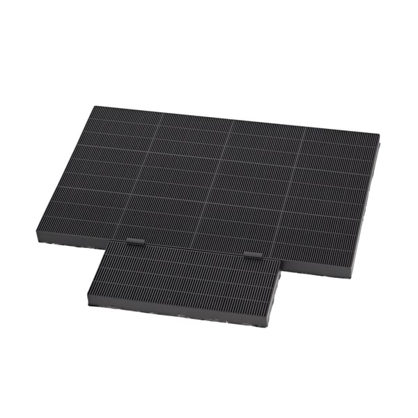 AEG MCFB91 Lugtfilter AEG MCFB91 Lugtfilter