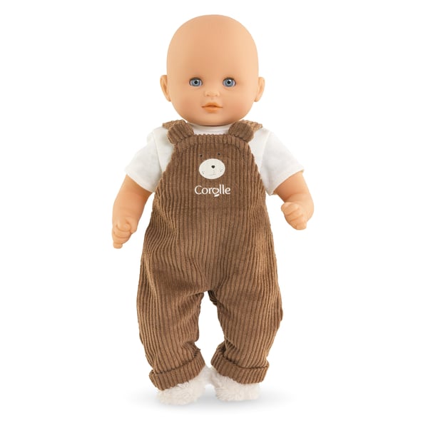 Corolle 9000111280 dukke tilbehør Dukkekostume