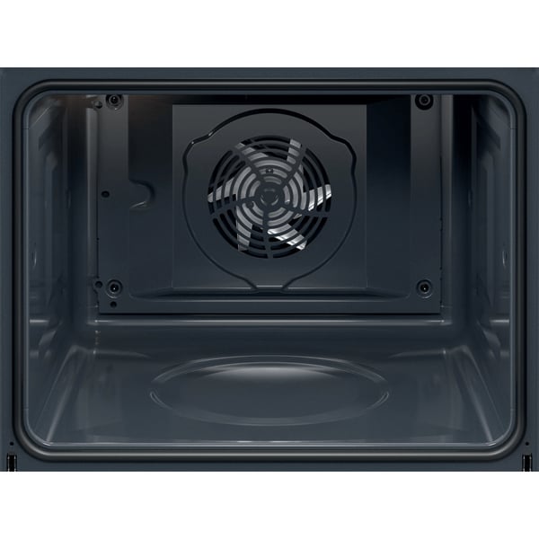 AEG Series 5000 OU5AB20SM 72 L 2790 W Rustfrit stål