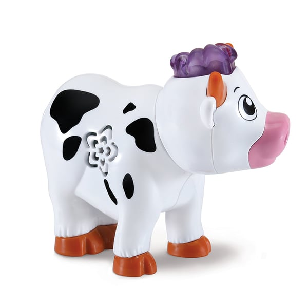 VTech Tip Tap Baby Tiere Kuh
