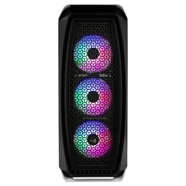 Aerocool Aero One Frost Tower Vit