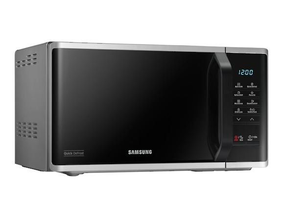 Mikroaaltouuni SAMSUNG MS23K3513AS
