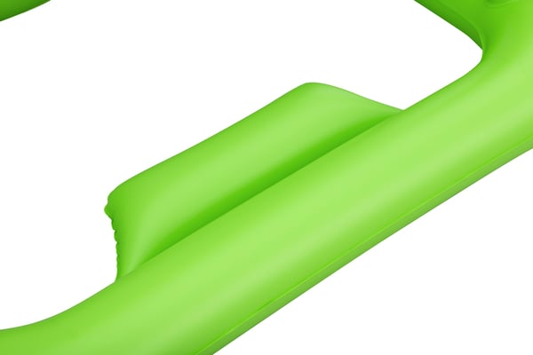 Bestway 52823 uppblåsbara leksaker