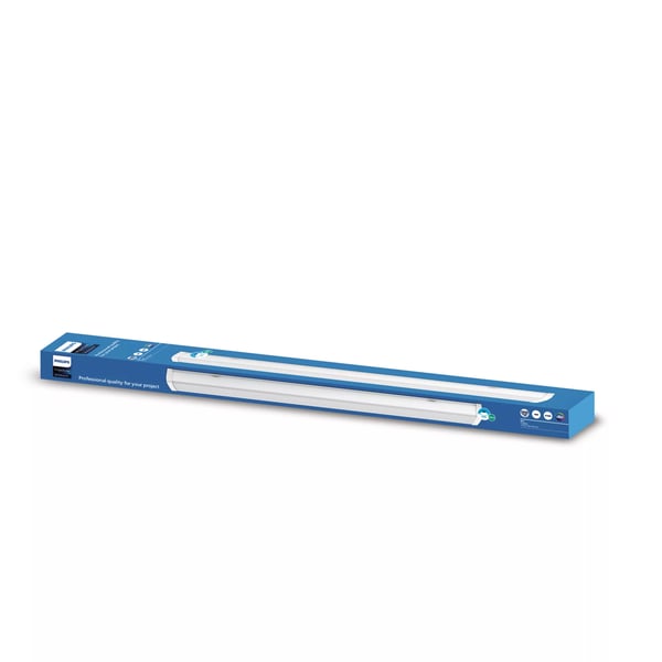 Philips Projectline Waterproof
