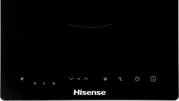 Hisense 742953 övrigt