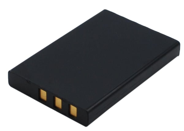 CoreParts MBXMPL-BA073 MP3/MP4-lisävaruste