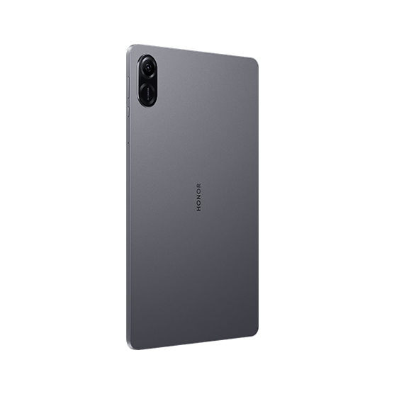 Honor Pad X9 Snapdragon 128 GB 29,2 cm (11.5") 4 GB Wi-Fi 5 (802.11ac) Android 13 Grå