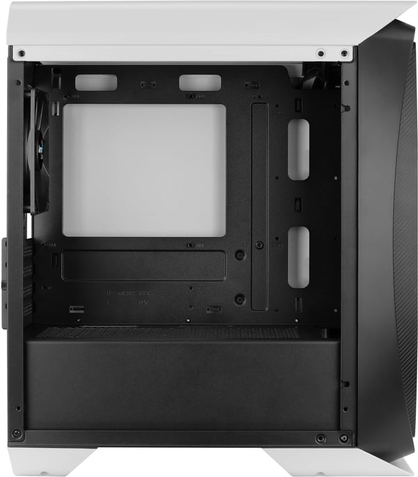 Aerocool Aero One Mini Mini Tower Vit