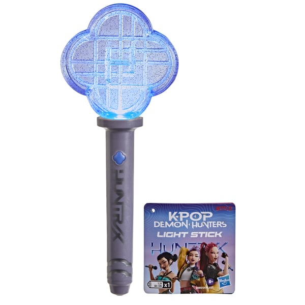 Hasbro G48035L00 tøjdyr
