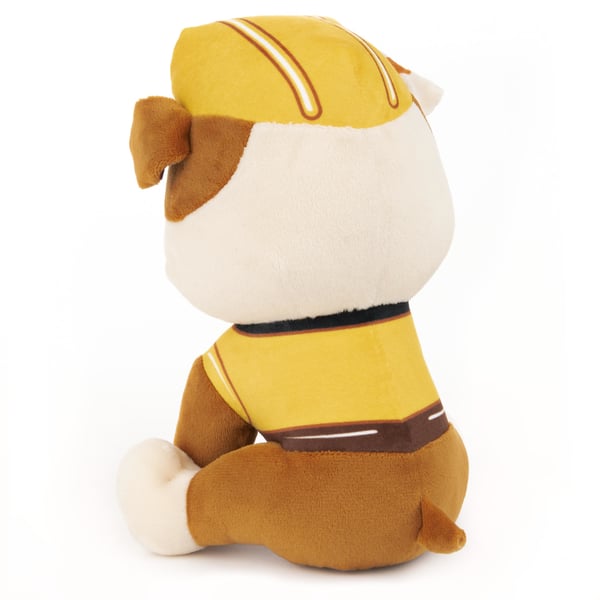 PAW Patrol 6058447 tøjdyr