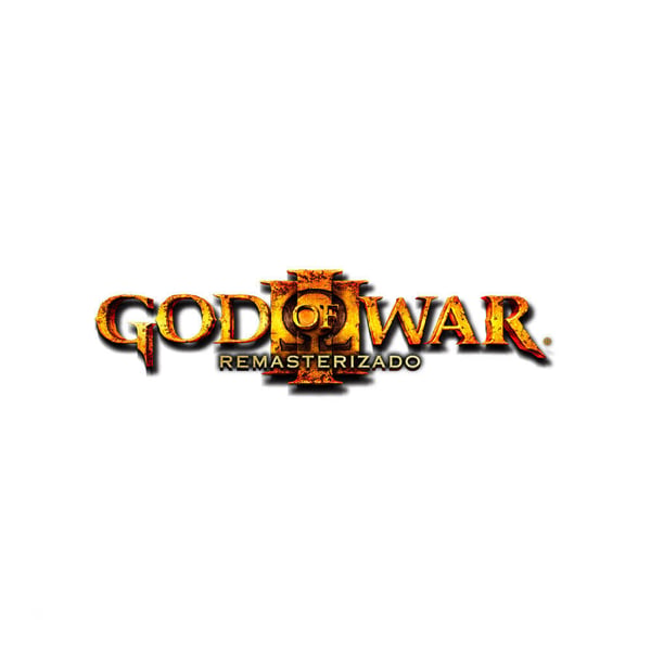Sony Interactive Entertainment God of War III Remastered - PLAYSTATION HITS Reissue PlayStation 4