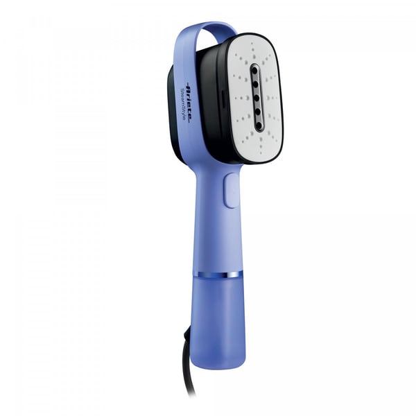 Ariete 4301/00 Handhållen klädångare 0,08 l 1200 W Lila