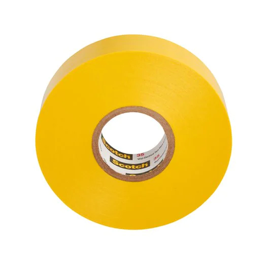 3M 7100238736 elektrisk tape 1 stk