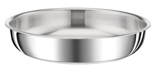 Tefal L97206 pannu- ja kattilasarja