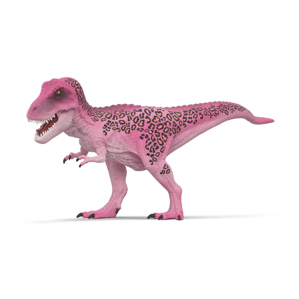 schleich Dinosaurs 72272 leksaksfigurer