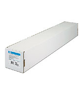 HP C3869A plotterpapir