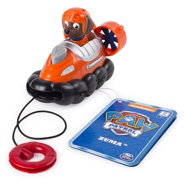 PAW Patrol 6040907 leluajoneuvo
