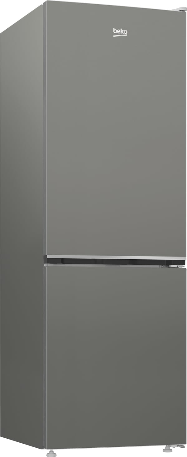 Beko B5RCNA345HG2 Fritstående 301 L Grå