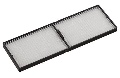 Epson ELPAF41 luftfilter