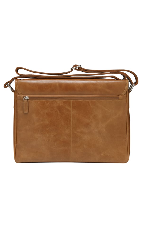 dbramante1928 Marselisborg - 14" - Golden tan N.E.