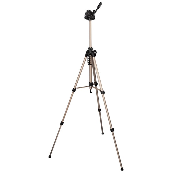 Hama Star 62 Tripod kamerastativ 3 ben