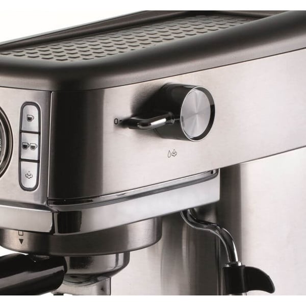 Ariete 1381/10 Manuell Espressomaskin 1,1 l