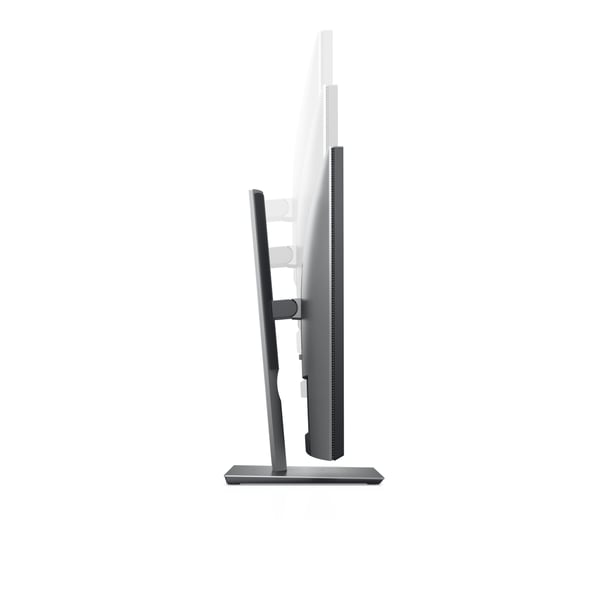 DELL UltraSharp Bildskärmen 27 4K PremierColor: UP2720Q