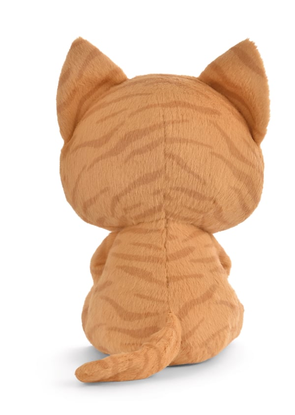 NICI 48698 täytetty lelu