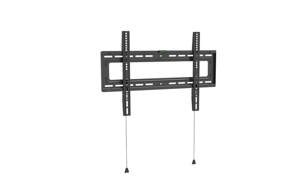 Vivolink VLMW3770 tv-beslag 2,18 m (86") Sort