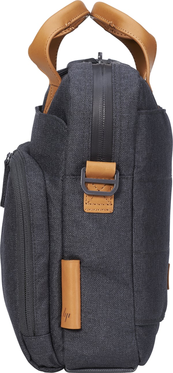 HP ENVY Urban 39,62 cm (15,6 tum) portfölj
