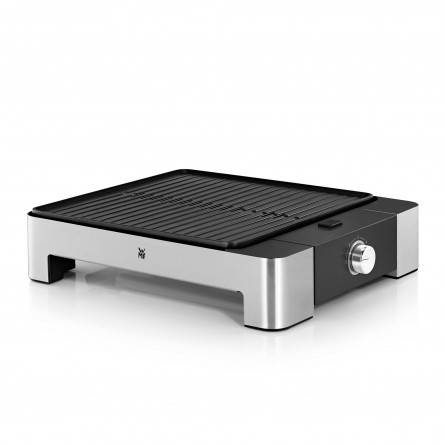 WMF LONO Tischgrill Quadro kosketusgrilli