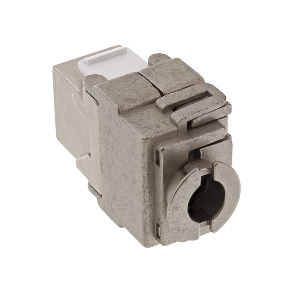 InLine 76201A kilesten modul